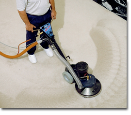 Business carpet Cleaning Staten ISland