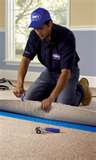 expert carpet installation staten island