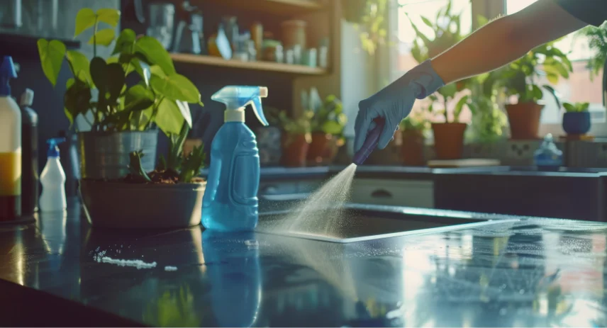 Best Eco Friendly Carpet Cleaner Near Me in Staten Island